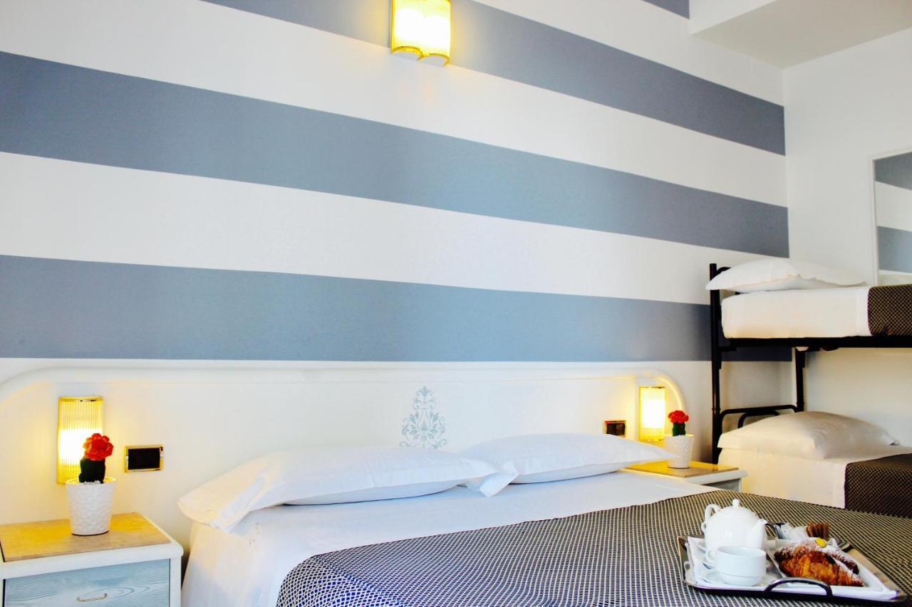 Du Soleil Hotel 4*